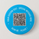 Suche nach gewohnheit buttons Personalisiert