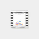 Recherche de kangourou posters Aquarelle