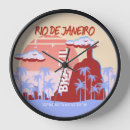 Recherche de le brésil art Rio de janeiro