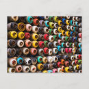 Recherche de usage cartes postales Coloré