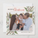Recherche de étiquettes noël cartes Hiver