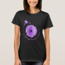 Suche nach epilepsie kleidung Sonnenblume