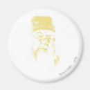 Suche nach der dummkopf magnete Harry potter