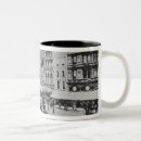 Recherche de picadilly tasses Londres