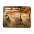 Recherche de coup magnets Citation