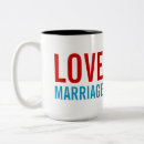 Recherche de surprise tasses Pour eux