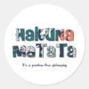 Suche nach films aufkleber Cartoon