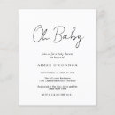 Recherche de papier blanc invitations Pour elle