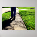 Suche nach rosa blüten auf baum poster Feder