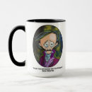 Suche nach edgar tassen Poe