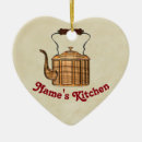 Suche nach altmodische ornamente Vintag