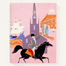 Recherche de airline carnets Mode ancienne