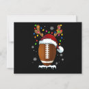 Recherche de football drôle invitations Balle