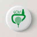 Suche nach golfball buttons Golfclub