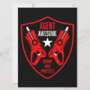 Suche nach gewehr karten Für kinder