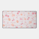 Suche nach torten mousepads Kirsche
