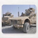 Suche nach fahrzeug mousepads Lkw