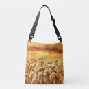 Recherche de blé sacs Champ