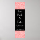 Suche nach rococo poster Vintage