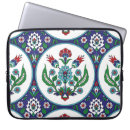 Suche nach türkisch laptop schutzhüllen Blumenreich