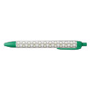 Recherche de tennis bureau fournitures Raquettes