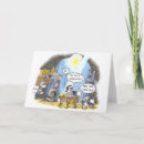 Recherche de humeur de noël cartes Bande dessinée