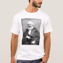 Recherche de karl marx vêtements Philosophe