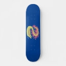 Recherche de humoristique skateboards Drôle