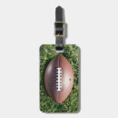 Recherche de concurrence bagages étiquettes Sport