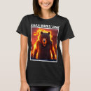 Suche nach börse tshirts Handel