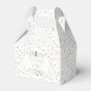Recherche de alphabet ballotins Anniversaire