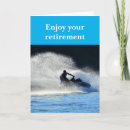 Suche nach jetski karten Meer