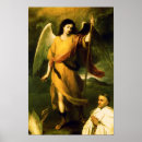 Recherche de raffael posters Rafael