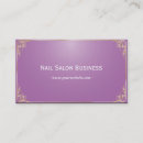 Recherche de cru pourpre Salon