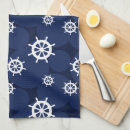 Recherche de croisière cuisine linges Navire