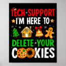 Suche nach tech support poster Weihnachtsrabatte