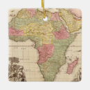 Recherche de continent ornements Africain