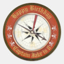 Suche nach compass aufkleber Seemann