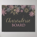 Suche nach snowflake poster Rosa