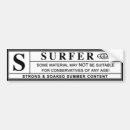 Suche nach surf autoaufkleber Hawaii