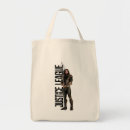 Recherche de champ de bataille sacs Superhéros
