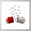 Suche nach dna poster Code