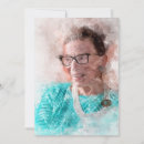 Suche nach ruth bader ginsburg karten Oberster gerichtshof