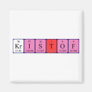 Suche nach kristallen magnete Chemie