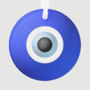 Recherche de talismans ornements Bleu