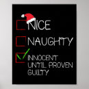 Suche nach innocent poster Winter