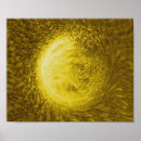 Suche nach goldener stern poster Modern