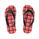 Recherche de écossais enfant vêtements Tartan