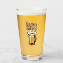 Suche nach ipa bierkrüge Handbier