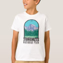 Suche nach halber tshirts Retro